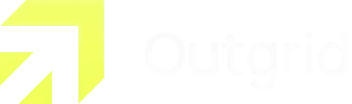 odioboxstudio